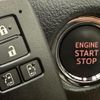 toyota sienta 2016 quick_quick_NSP170G_NSP170-7028097 image 14