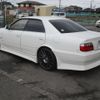 toyota chaser 2001 GOO_JP_700055141430240501003 image 38