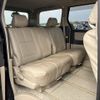 toyota alphard 2005 NIKYO_NT84821 image 21