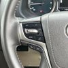 toyota land-cruiser-prado 2021 -TOYOTA--Land Cruiser Prado 3BA-TRJ150W--TRJ150-0133846---TOYOTA--Land Cruiser Prado 3BA-TRJ150W--TRJ150-0133846- image 22