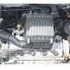 honda capa 1999 -HONDA--Capa GF-GA4--GA4-1052826---HONDA--Capa GF-GA4--GA4-1052826- image 34