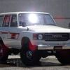 toyota land-cruiser-60 1989 CFJ1523762 image 16