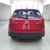 mazda cx-5 2014 ENHANCEAUTO_1_ea289726 image 4