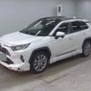 toyota rav4 2020 quick_quick_6BA-MXAA54_MXAA54-4016861 image 4