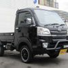 daihatsu hijet-truck 2017 -DAIHATSU--Hijet Truck EBD-S500P--S500P-0000920---DAIHATSU--Hijet Truck EBD-S500P--S500P-0000920- image 4