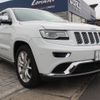 jeep grand-cherokee 2015 -CHRYSLER 【三重 342ﾉ1130】--Jeep Grand Cherokee WK57A--901768---CHRYSLER 【三重 342ﾉ1130】--Jeep Grand Cherokee WK57A--901768- image 1