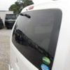 suzuki wagon-r 2018 -SUZUKI 【野田 580】--Wagon R DBA-MH35S--MH35S-114714---SUZUKI 【野田 580】--Wagon R DBA-MH35S--MH35S-114714- image 46