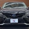 toyota camry 2022 quick_quick_6AA-AXVH70_AXVH70-1081904 image 12