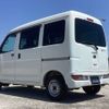subaru sambar-van 2018 CFJ1601521 image 41