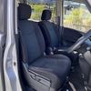 nissan serena 2014 quick_quick_HC26_HC26-103746 image 5