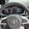 toyota roomy 2018 -TOYOTA 【岩手 530ﾀ 639】--Roomy DBA-M900A--M900A-0180313---TOYOTA 【岩手 530ﾀ 639】--Roomy DBA-M900A--M900A-0180313- image 26