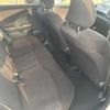 honda fit 2012 GE6-1579538 image 18