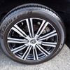 lexus lx-570 2020 24232107 image 9
