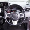 toyota roomy 2018 -TOYOTA 【三河 503ｿ5303】--Roomy M910A--0039871---TOYOTA 【三河 503ｿ5303】--Roomy M910A--0039871- image 30