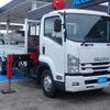 isuzu forward 2018 CFJ1666670 image 21