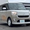 daihatsu move-canbus 2017 -DAIHATSU--Move Canbus DBA-LA810S--LA810S-0015403---DAIHATSU--Move Canbus DBA-LA810S--LA810S-0015403- image 21