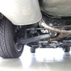 subaru forester 2011 ENHANCEAUTO_1_ea300019 image 26