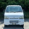 suzuki carry-truck 1999 d2dd037174884695a0176c43352a91ca image 1