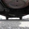 nissan juke 2012 646828-Y2025040401F-12 image 20