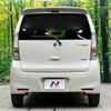 suzuki wagon-r 2013 -SUZUKI--Wagon R DBA-MH34S--MH34S-729731---SUZUKI--Wagon R DBA-MH34S--MH34S-729731- image 15