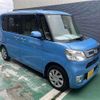 daihatsu tanto 2014 -DAIHATSU 【宇都宮 581ｿ7750】--Tanto LA600S--0134022---DAIHATSU 【宇都宮 581ｿ7750】--Tanto LA600S--0134022- image 4