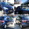 toyota vitz 2017 quick_quick_DAA-NHP130_NHP130-2028531 image 3