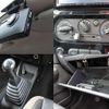 suzuki jimny-sierra 2017 quick_quick_ABA-JB43W_JB43W-584018 image 5