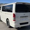 toyota hiace-van 2019 -TOYOTA--Hiace Van QDF-GDH201V--GDH201-1027616---TOYOTA--Hiace Van QDF-GDH201V--GDH201-1027616- image 16