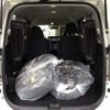 toyota voxy 2014 CFJ1657269 image 8
