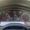 audi a6 2013 -AUDI--Audi A6 DBA-4GCHVS--WAUZZZ4G3EN030416---AUDI--Audi A6 DBA-4GCHVS--WAUZZZ4G3EN030416- image 9