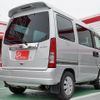 subaru sambar-dias-wagon 2009 -SUBARU--Samber Dias Wagon ABA-TW1--030307---SUBARU--Samber Dias Wagon ABA-TW1--030307- image 6