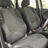 nissan note 2009 -NISSAN--Note DBA-NE11--NE11-085818---NISSAN--Note DBA-NE11--NE11-085818- image 7