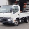 toyota toyoace 2018 -TOYOTA--Toyoace TKG-XZC605--XZC605-0019462---TOYOTA--Toyoace TKG-XZC605--XZC605-0019462- image 1