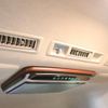 toyota hiace-van 2020 GOO_JP_700030304130250712001 image 52
