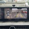 bmw 5-series 2018 -BMW--BMW 5 Series CLA-JA20P--WBAJA92010WB37819---BMW--BMW 5 Series CLA-JA20P--WBAJA92010WB37819- image 18