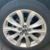 mazda cx-5 2012 CFJ8180040 image 7