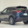 mazda cx-5 2014 CFJ1661332 image 6