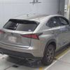 lexus nx 2019 -LEXUS--Lexus NX DBA-AGZ10--AGZ10-6000647---LEXUS--Lexus NX DBA-AGZ10--AGZ10-6000647- image 2