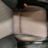 honda jade 2018 -HONDA--Jade DBA-FR5--FR5-1102181---HONDA--Jade DBA-FR5--FR5-1102181- image 15