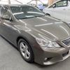 toyota mark-x 2010 AF-GRX130-6008162 image 3