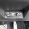 honda shuttle 2015 -HONDA 【野田 300】--Shuttle DAA-GP7--GP7-1026996---HONDA 【野田 300】--Shuttle DAA-GP7--GP7-1026996- image 31