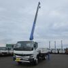 mitsubishi-fuso canter 2025 CFJ1648968 image 1