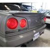 nissan skyline 2000 quick_quick_GF-ER34_ER34-030032 image 17