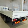 hino dutro 2023 CFJ1599780 image 4