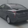 toyota prius 2015 -TOYOTA--Prius DAA-ZVW55--ZVW55-8000491---TOYOTA--Prius DAA-ZVW55--ZVW55-8000491- image 5