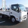 hino dutro 2011 -HINO 【姫路 400ﾅ4897】--Hino Dutoro XZU600M--0001920---HINO 【姫路 400ﾅ4897】--Hino Dutoro XZU600M--0001920- image 1