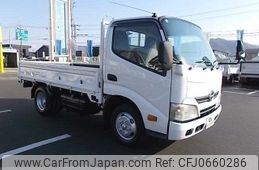 hino dutro 2011 -HINO 【姫路 400ﾅ4897】--Hino Dutoro XZU600M--0001920---HINO 【姫路 400ﾅ4897】--Hino Dutoro XZU600M--0001920-