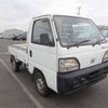honda acty-truck 1998 CFJ1837454 image 1