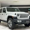 jeep wrangler 2019 quick_quick_ABA-JL36L_1C4HJXLG0LW129083 image 1