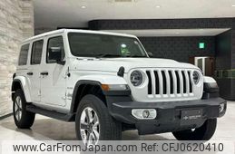 jeep wrangler 2019 quick_quick_ABA-JL36L_1C4HJXLG0LW129083